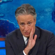 The Daily Show